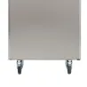 Electrolux Armoire positive 670L - 9VTX725381