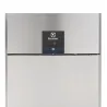 Electrolux Armoire positive 670L - 9VTX725381