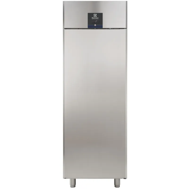 Electrolux Armoire négative 670L - 9VTX725465