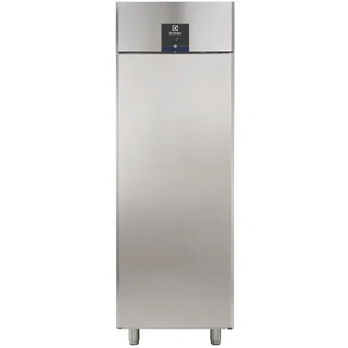 Electrolux Armoire négative 670L - 9VTX725465
