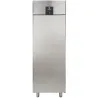 Electrolux Armoire négative 670L - 9VTX725465