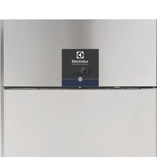 Electrolux Armoire négative 670L - 9VTX725465