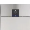 Electrolux Armoire négative 670L - 9VTX725465