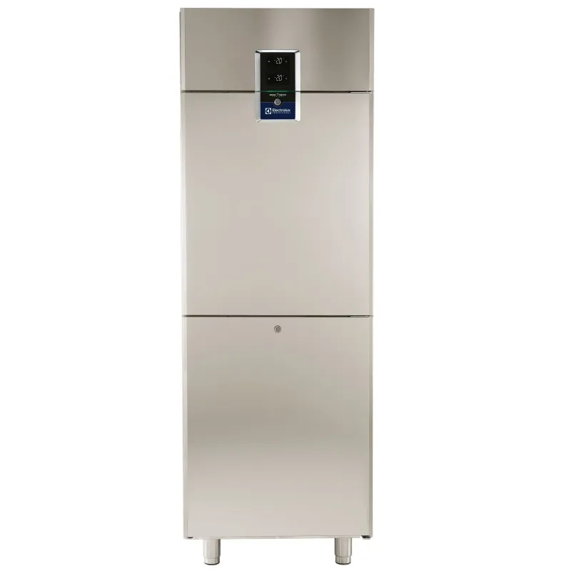 Electrolux Armoire bi-température 9VTX727488