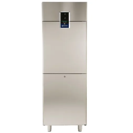 Electrolux Armoire bi-température 9VTX727488