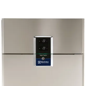 Electrolux Armoire bi-température 9VTX727488