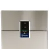 Electrolux Armoire bi-température 9VTX727488