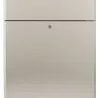 Electrolux 670L R134A | Armoire bi-température professionnelle