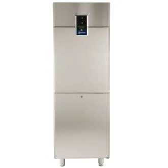 Electrolux Armoire bi-température 9VTX727259