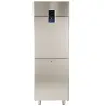 Electrolux Armoire bi-température 9VTX727259