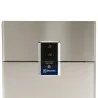 Electrolux Armoire bi-température 9VTX727319
