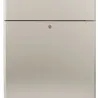 Electrolux Armoire bi-température 9VTX727319