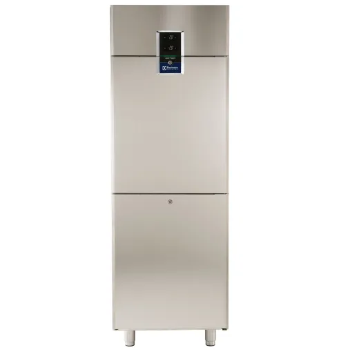 Electrolux Armoire bi-température 9VTX727319