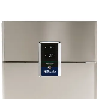 Electrolux Armoire bi-température 9VTX727318