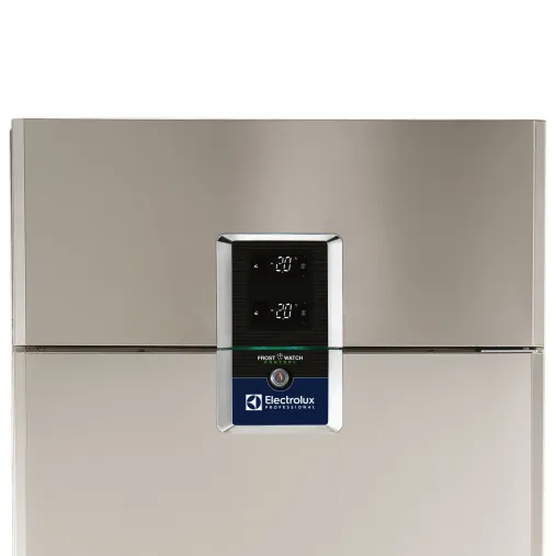 Electrolux Armoire bi-température 9VTX727318