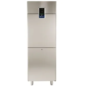 Electrolux Armoire bi-température 9VTX727318