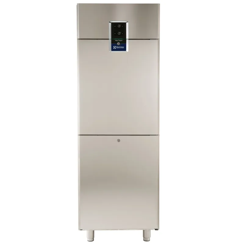 Electrolux Armoire bi-température 9VTX727318