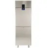 Electrolux Armoire bi-température 9VTX727318