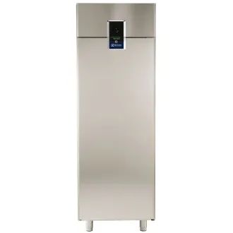 Electrolux Armoire négative 9VTX727257