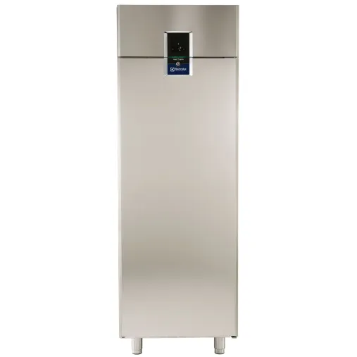 Electrolux Armoire négative 9VTX727257