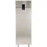 Electrolux Armoire négative 9VTX727257