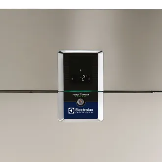 Electrolux Armoire négative 9VTX727257