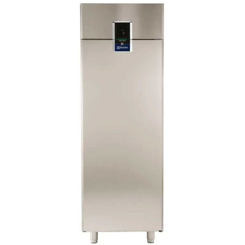 Electrolux Armoire négative 9VTX727314