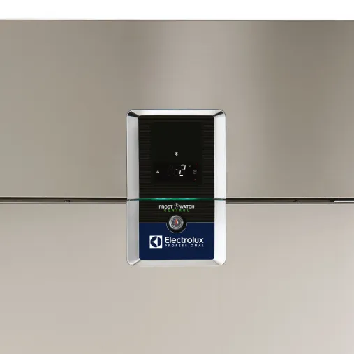 Electrolux Armoire négative 9VTX727314
