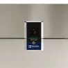 Electrolux Armoire négative 9VTX727314