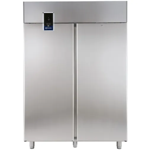 Electrolux Armoire postive 9VTX727264