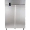 Electrolux Armoire postive 9VTX727264