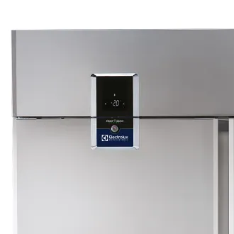 Electrolux Armoire postive 9VTX727264