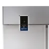 Electrolux Armoire postive 9VTX727264