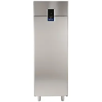 Electrolux Armoire postive 9VTX727251
