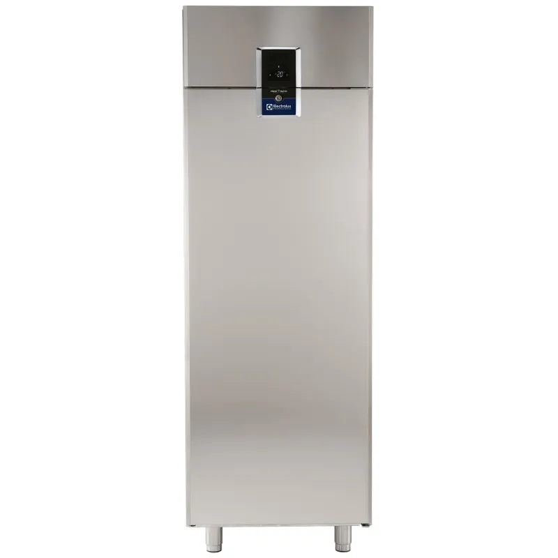 Electrolux Armoire postive 9VTX727251