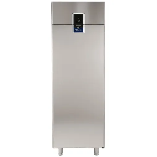 Electrolux Armoire postive 9VTX727251
