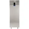 Electrolux Armoire postive 9VTX727251