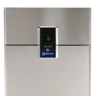 Electrolux Armoire postive 9VTX727251