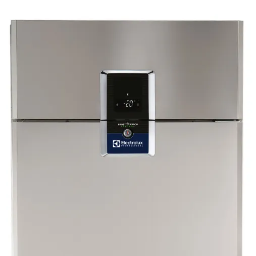 Electrolux Armoire postive 9VTX727251