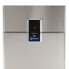 Electrolux Armoire postive 9VTX727251