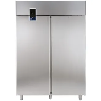 Electrolux Armoire postive 9VTX725238