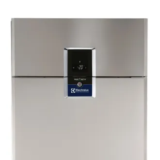 Electrolux Armoire postive 9VTX725237