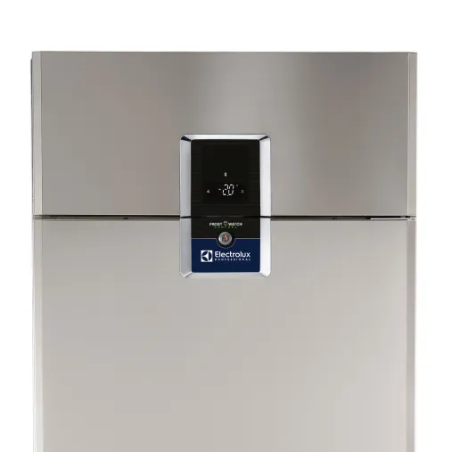 Electrolux Armoire postive 9VTX725237