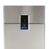 Electrolux Armoire postive 9VTX725237