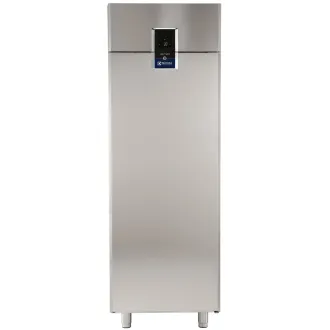 Electrolux Armoire postive 9VTX725237