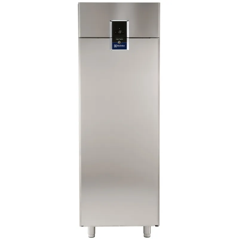 Electrolux Armoire postive 9VTX725237
