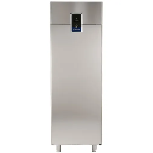 Electrolux Armoire postive 9VTX725237