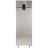 Electrolux Armoire postive 9VTX725237