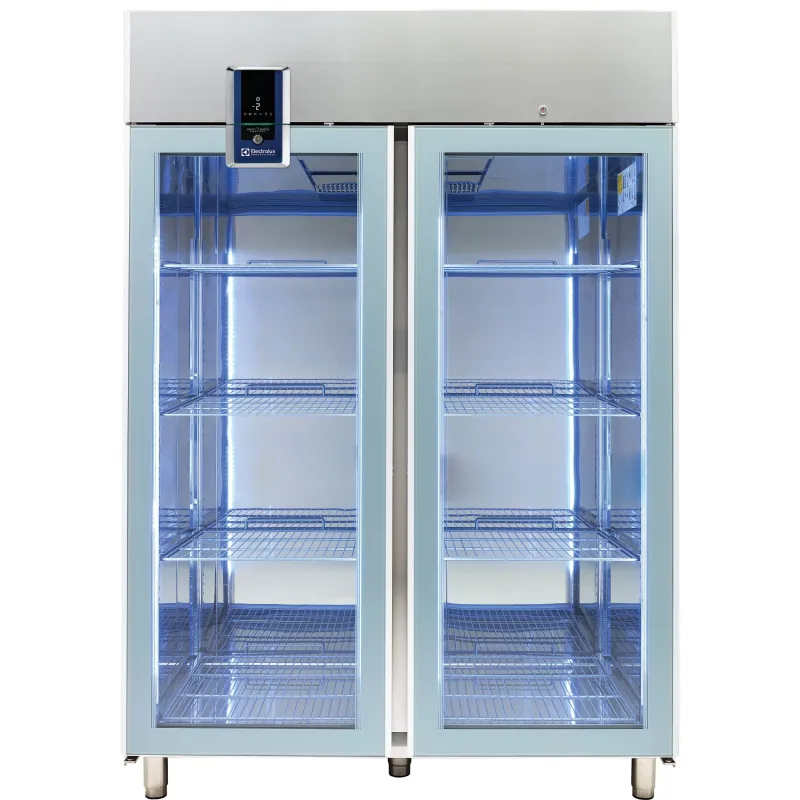 Electrolux Armoire postive 9VTX727965