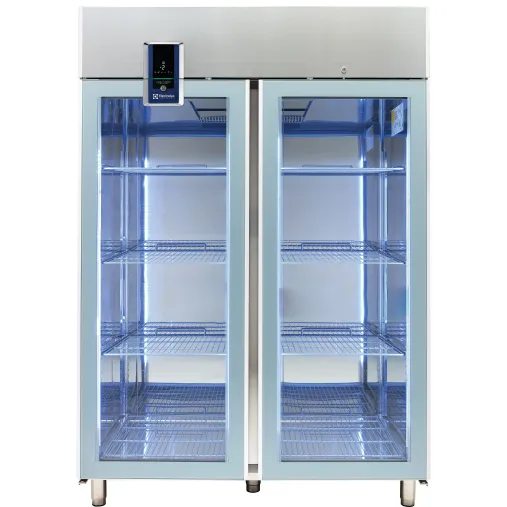 Electrolux Armoire postive 9VTX727965